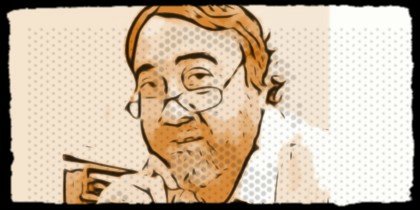 "Hay pocos ejemplos tan claros e indiscutibles de la impudicia de la clase política como el de Magdalena Álvarez"