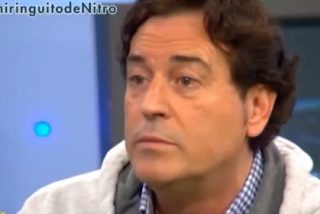 Pipi Estrada: "Si Ancelotti no llega a ganar la D&eacute;cima le habria sustituido M&iacute;chel"