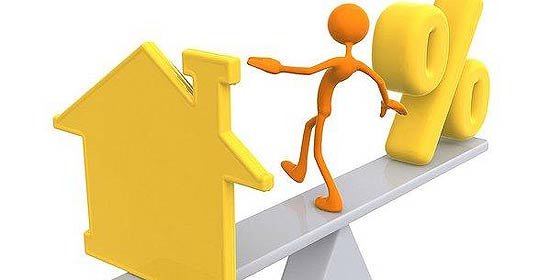 Consejos para no pagar de m&aacute;s en el seguro de hogar y que nos tomen por el pito del sereno