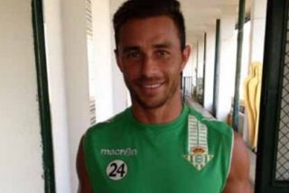 El Zaragoza quiere llevarse a la estrella del Betis