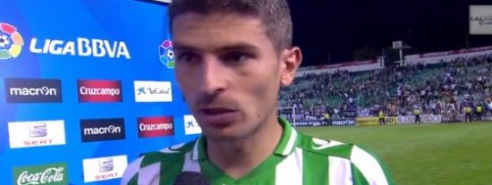 El Espanyol anuncia su segundo fichaje