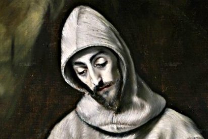 Cuando un 'Greco' se vend&iacute;a por 360 euros (60.000 pesetas)