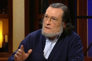 Ni&ntilde;o Becerra: "Espa&ntilde;a acabar&aacute; instaurando una renta b&aacute;sica por una raz&oacute;n de orden p&uacute;blico"