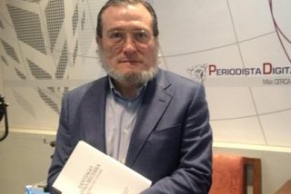 Ni&ntilde;o Becerra: "En Espa&ntilde;a se est&aacute; ganando competitividad a costa de reducir las condiciones laborales"