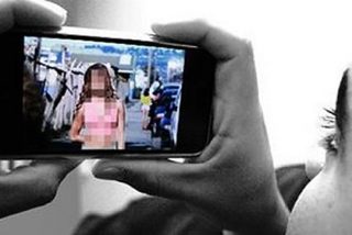 El sexting triunfa entre los adolescentes gallegos