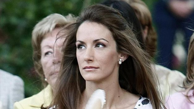 El 'verdadero Pablo Iglesias, el 'guaperas' del PSOE y lo de Telma Ortiz