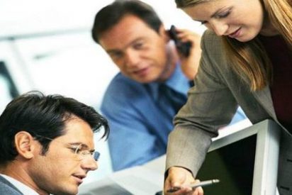 Los consejos que te dan en el mundo laboral y que hay que pasar por alto a toda costa