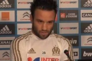 El Sevilla entra en la puja por Valbuena