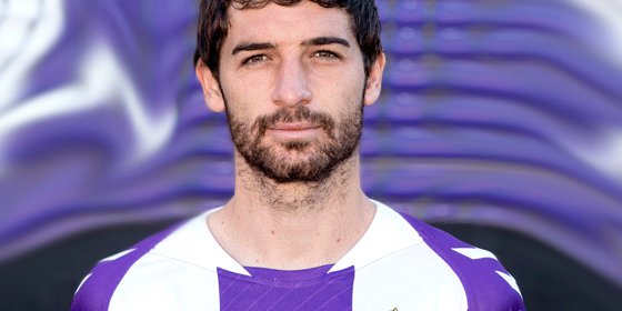 Intercambio de jugadores entre Levante y Valladolid