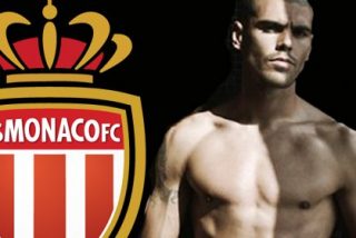 Victor Valdes pierde 60 millones de euros