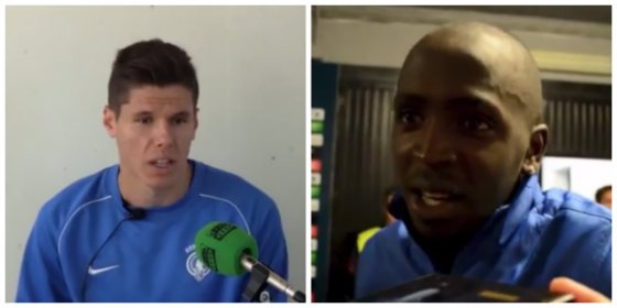 El Granada cierra dos `fichajes&acute;