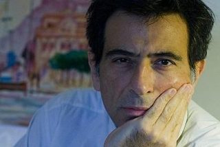 Arcadi Espada: "Lo peor del discurso de Pedro S&aacute;nchez es lo viejo que resulta"