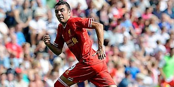 El Sevilla se hace con su fichaje estrella