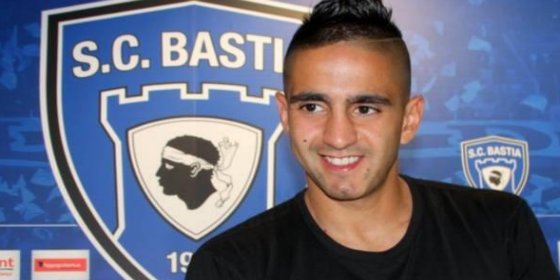 La Real cerca de firmar al sustituto de Griezmann