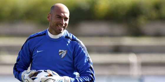 Willy m&aacute;s cerca del Manchester City