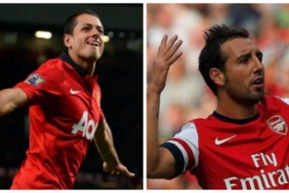 Los pr&oacute;ximos objetivos del Atl&eacute;tico