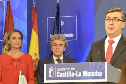 Educaci&oacute;n publica las bolsas de trabajo definitivas de interinidades del cuerpo de maestros