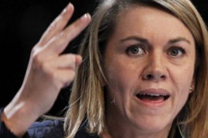 Page: "Cospedal puede decir misa pero se están cargando la sanidad"