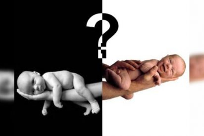 El dilema crucial del aborto