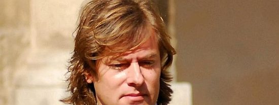 Santiago Pedraz, el magistrado que sacude la pol&iacute;tica desde la Audiencia Nacional