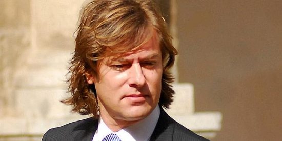 Santiago Pedraz, el magistrado que sacude la pol&iacute;tica desde la Audiencia Nacional