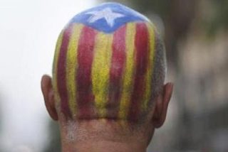 La "Hacienda propia" naufraga: S&oacute;lo 200 catalanes entregan sus datos a Tributos de Catalu&ntilde;a