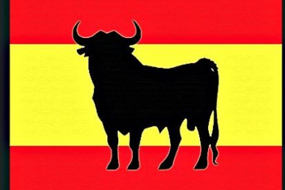 El INE eleva al 0,6% el crecimiento del PIB espa&ntilde;ol en el segundo trimestre