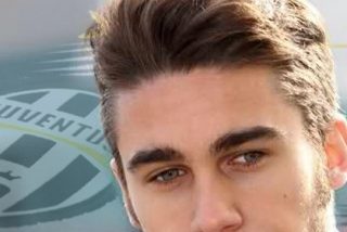 Rossi reconoce que negocia con el Sevilla
