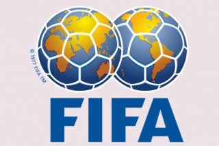 El once ideal de la FIFA incendia Twitter