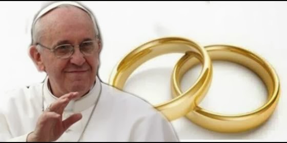 Los divorciados recasados