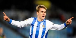 Un jugador de LAOTRALIGA enamora al Madrid desde Brasil