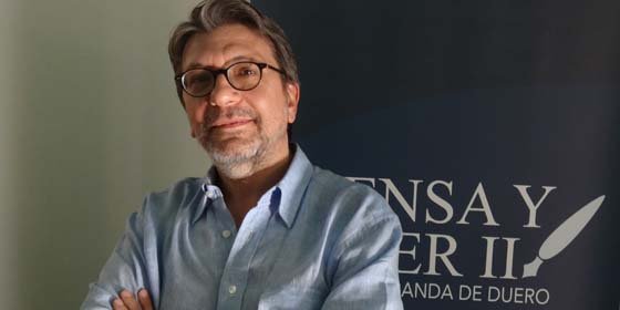 ignacio-camacho-abc-fue-un-gran-error-querer-aplicar-el-modelo-de