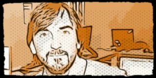 "La misma Esperanza Aguirre dice estar "anonadada" por las cuentas en Suiza de los Pujol"