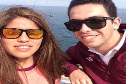 Chabelita corta por lo sano con Alberto Isla y le pide de paso una pensi&oacute;n de 400 &euro;