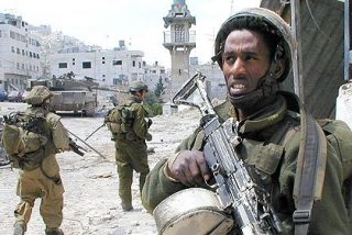 Los terroristas de Ham&aacute;s rechazan la pr&oacute;rroga de 24 horas y fuerzan a Israel a volver a la ofensiva