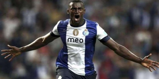 El fichaje estrella del Valencia podría hartarse de esperar