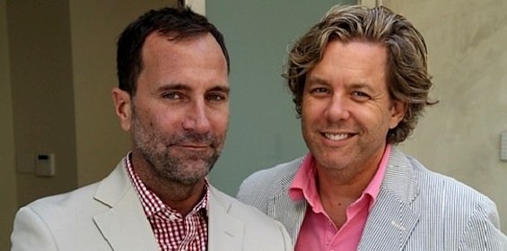 El embajador de EEUU afea a Homs la "malinterpretación" sobre su posición ante el plan secesionista