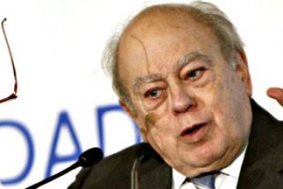 La hemeroteca se pone en contra de Jordi Pujol... y hasta de Marta Ferrusola