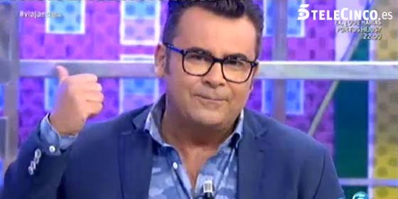 Tono mitinero de J.J. V&aacute;zquez contra Ana Botella: "Nos nos merecemos una alcaldesa como ella"