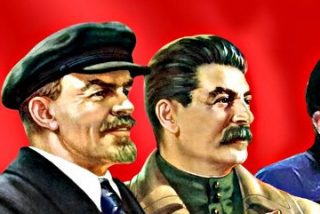 Hay que decir adi&oacute;s a la vieja historia