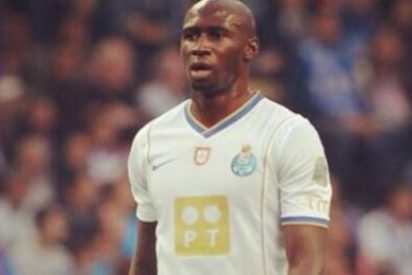 Un fallo desvela el fichaje de Mangala por el City