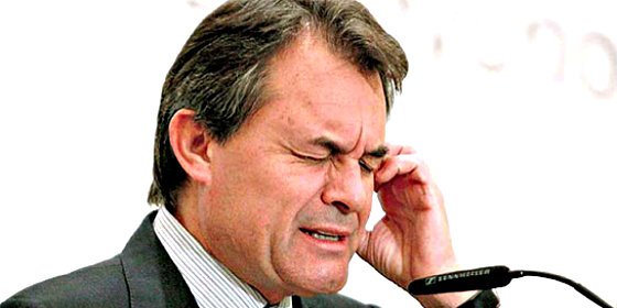 Jordi Pujol y sus negocios: La extraña miopía colectiva