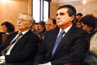 Matas prepara ya el equipaje: la Audiencia dictar&aacute; este martes la orden de ingreso