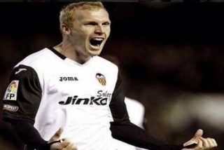 Nuno reconoce que el Bar&ccedil;a pagar&aacute; la clausula de Mathieu