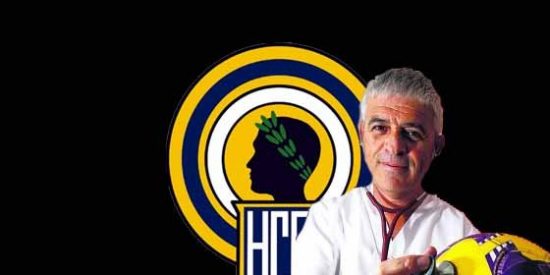 Arrestan al jefe de los servicios médicos del Hércules por por tráfico de sustancias dopantes