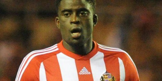 El Málaga quiere quitarle al Betis el fichaje de N'Diaye