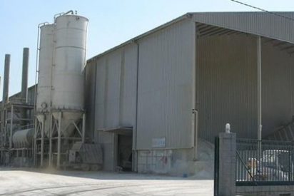 Detenidas 6 personas de un grupo que asaltaba domicilios y naves industriales con uniformes polic&iacute;ales