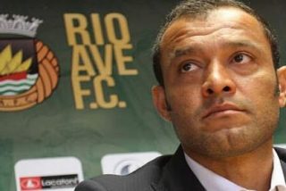 El Valencia ya tiene nuevo entrenador