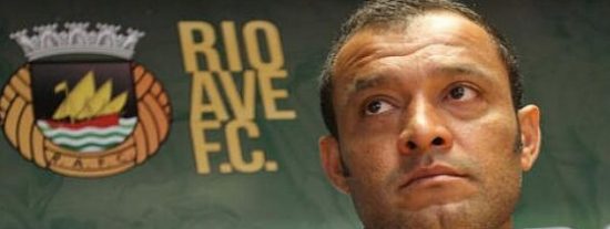 El Valencia ya tiene nuevo entrenador