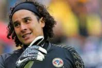 Ochoa da el `s&iacute;&acute; al M&aacute;laga